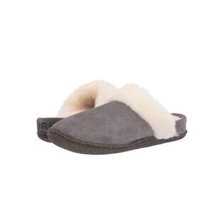 Sorel® Nakiska™ Slide II - NO BOX